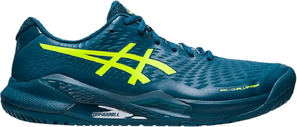 Giày Tennis Asics Gel Challenger 14 1041A405-400