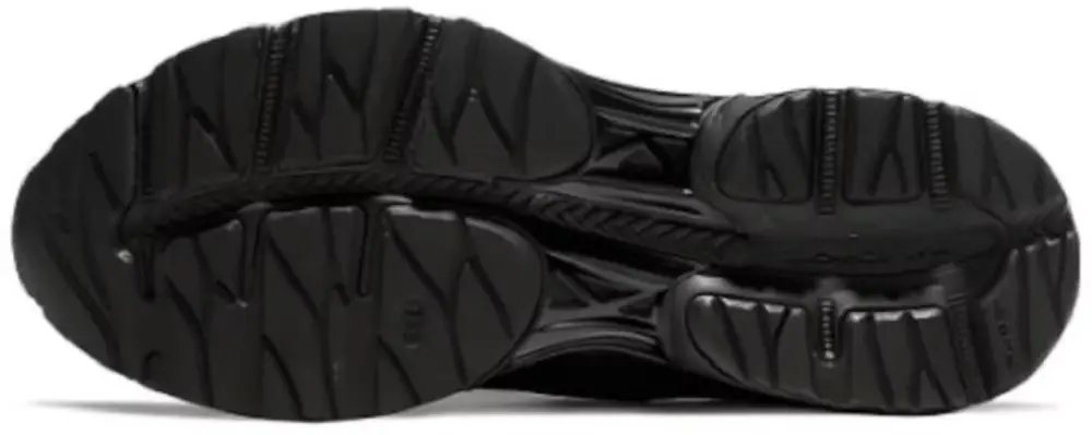 Giày Asics Gel-Flux 4 'Black' 1011A614-006 - Ảnh 3