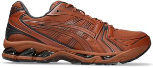 Giày Asics Gel-Kayano 14 Earthenware Pack Rusty Brown 1203A412-200