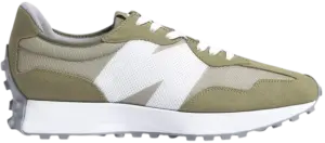 Giày New Balance 327 ‘Multicolor’ MS327SC1