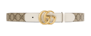 Thắt Lưng Gucci GG Marmont Belt 625839-92TLC-9761