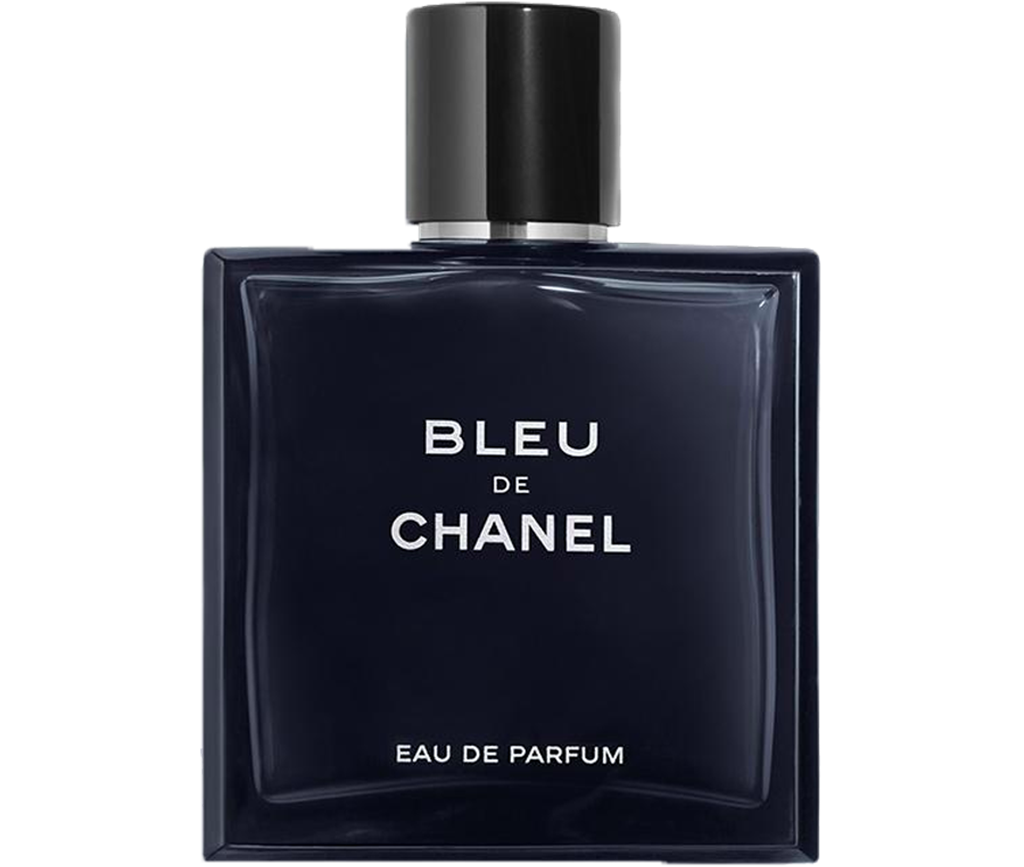 Nước Hoa Bleu De Chanel EDP
