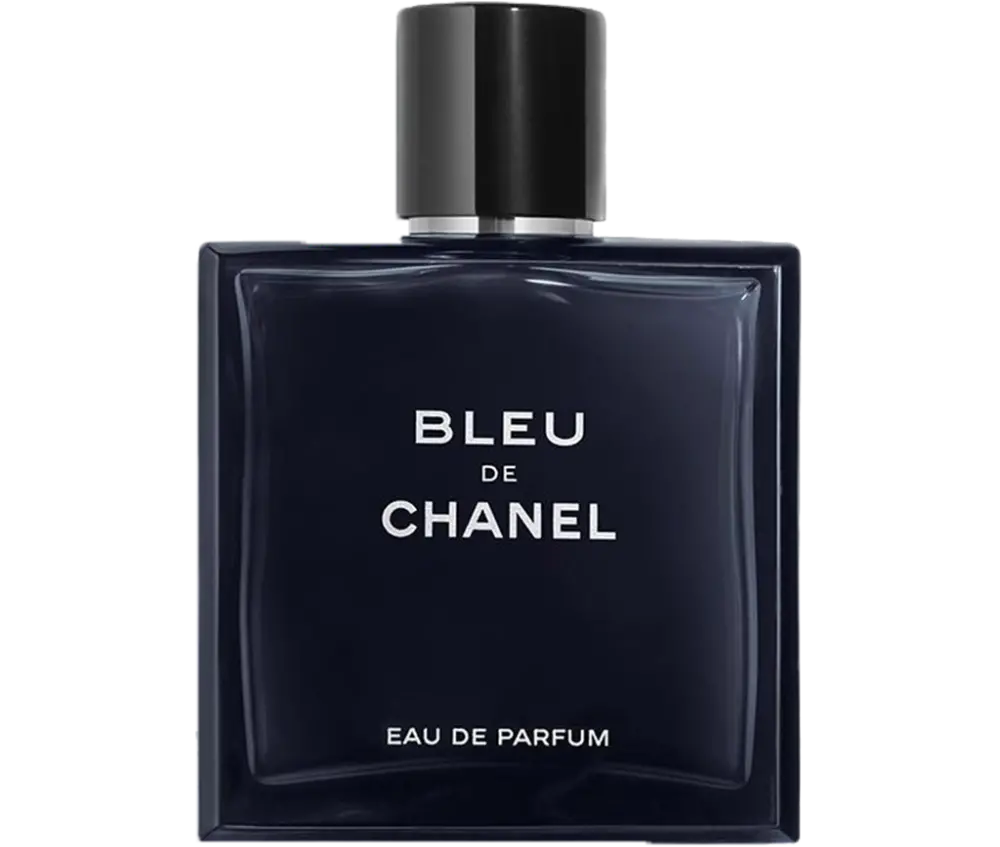 Nước Hoa Bleu De Chanel EDP
