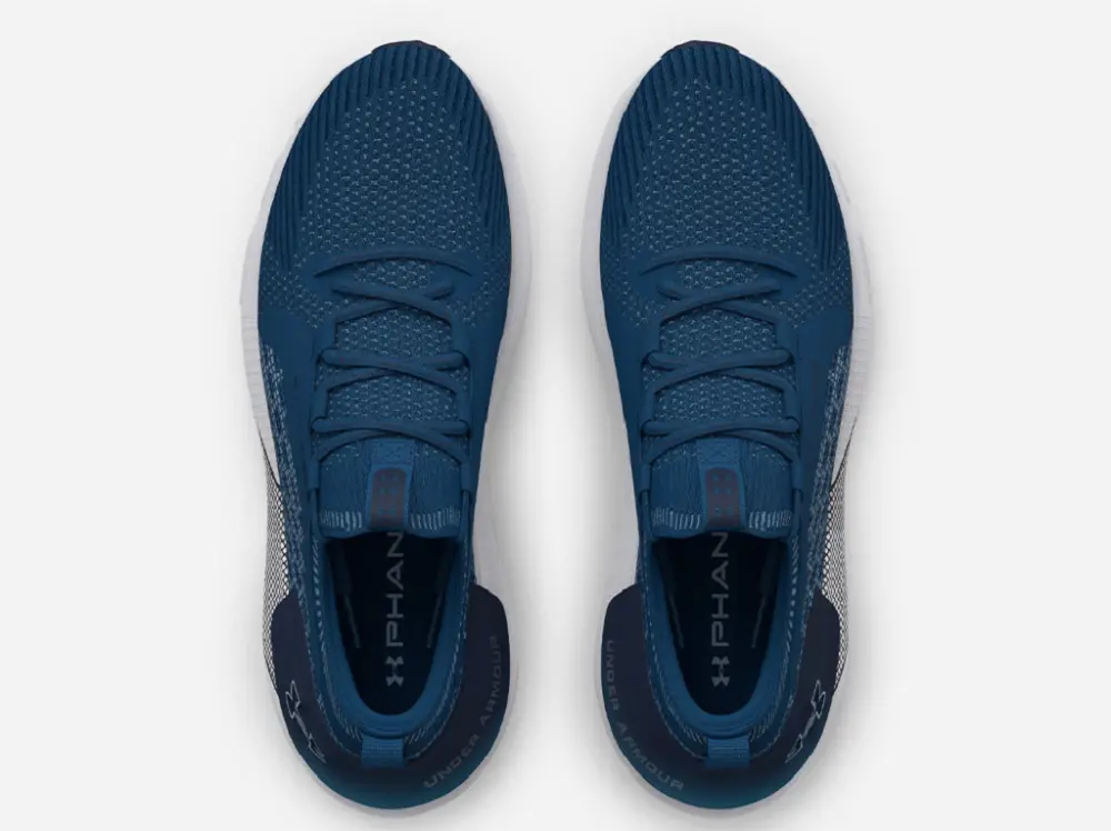 Giày Under Armour Horv Phantom 3 Se 3026582-402 - Ảnh 4