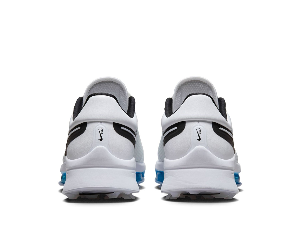 Giày Nike Air Zoom Infinity Tour NEXT% Boa ‘White’ DJ5590-103 - Ảnh 8