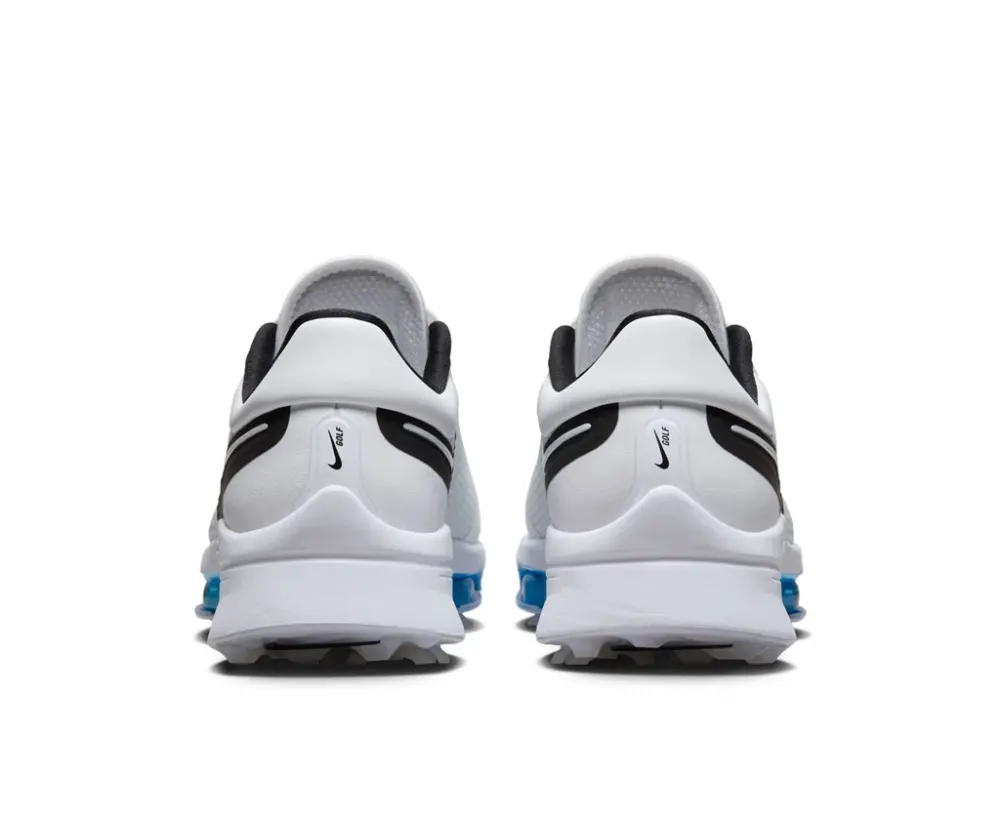 Giày Nike Air Zoom Infinity Tour NEXT% Boa ‘White’ DJ5590-103 - Ảnh 8