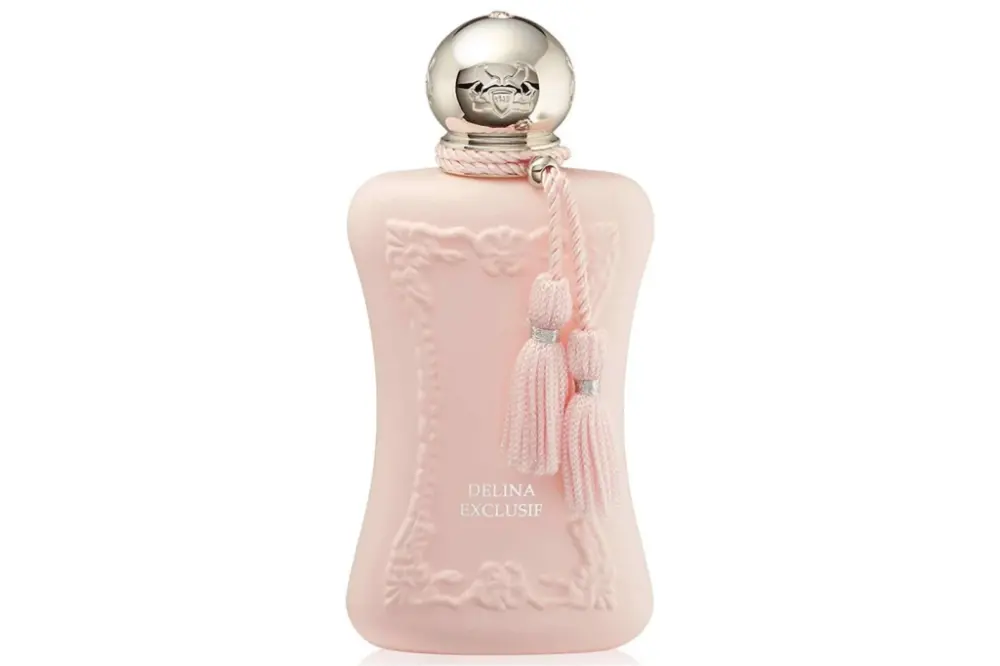 Nước Hoa Parfums de Marly Delina Exclusif