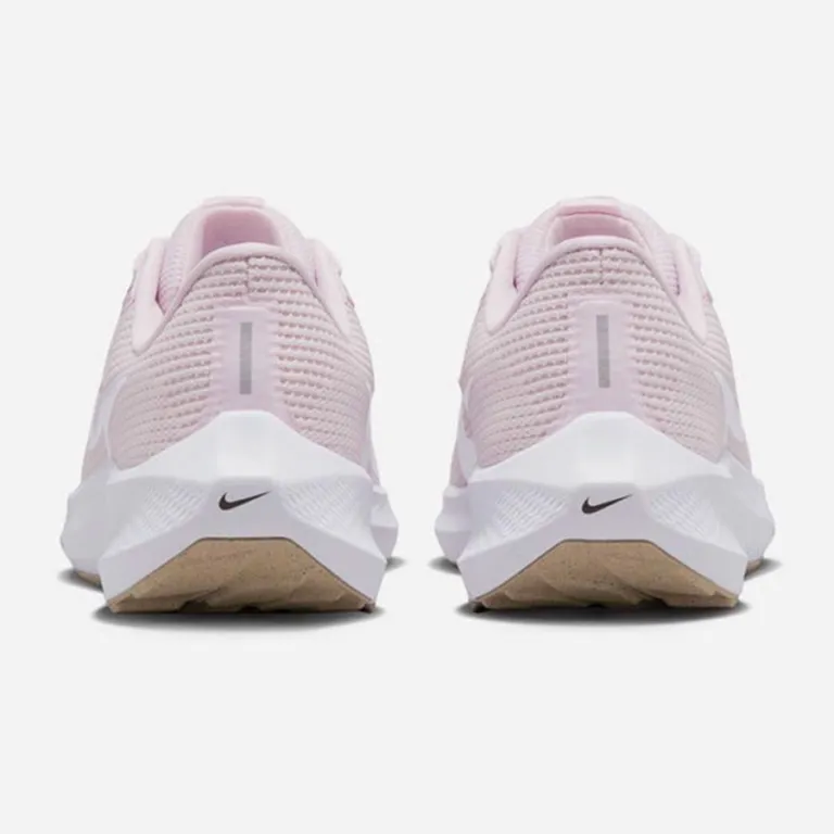 Giày Nike Air Zoom Pegasus 40 ‘Light Pink’ DV3854-600 - Ảnh 3
