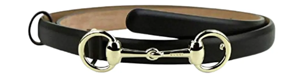 Thắt Lưng Gucci Belt 282349-BGH0G-2140