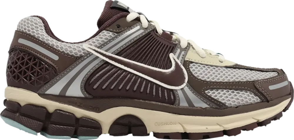 Giày Nike Zoom Vomero 5 ‘Earth Fossil’ FD9920-022