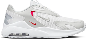 Giày Nike Air Max Bolt 'White Metallic Platinum' CU4152-102