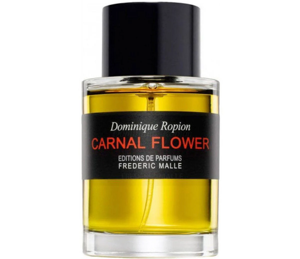 Nước Hoa Frederic Malle Carnal Flower