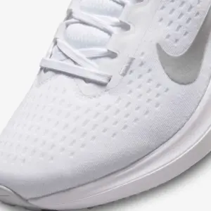Alternative view of Giày Nike Winflo 10 ‘White Metallic Silver’ DV4023-102