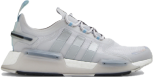 Giày Adidas NMD V3 ‘Dash Grey’ GY9522