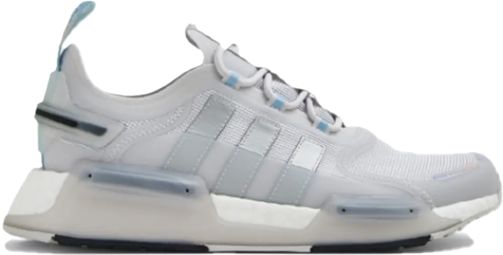 Giày Adidas NMD V3 ‘Dash Grey’ GY9522