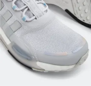 Alternative view of Giày Adidas NMD V3 ‘Dash Grey’ GY9522