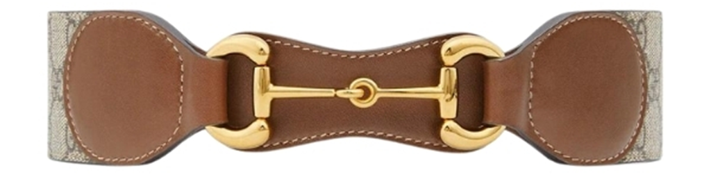 Thắt Lưng Gucci Regular Belt 625854-1NSBG-2360