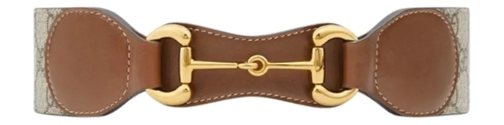 Thắt Lưng Gucci Regular Belt 625854-1NSBG-2360