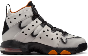 Giày Nike Air Max CB 94 "Light Iron Ore" Gray FD8632-001