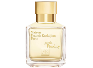 Nước Hoa Maison Francis Kurkdjian Gentle Fluidity EDP