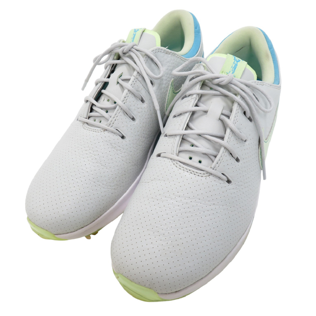 Giày Nike Air Zoom Victory Tour 3 W "White" DX9025-100 - Ảnh 3