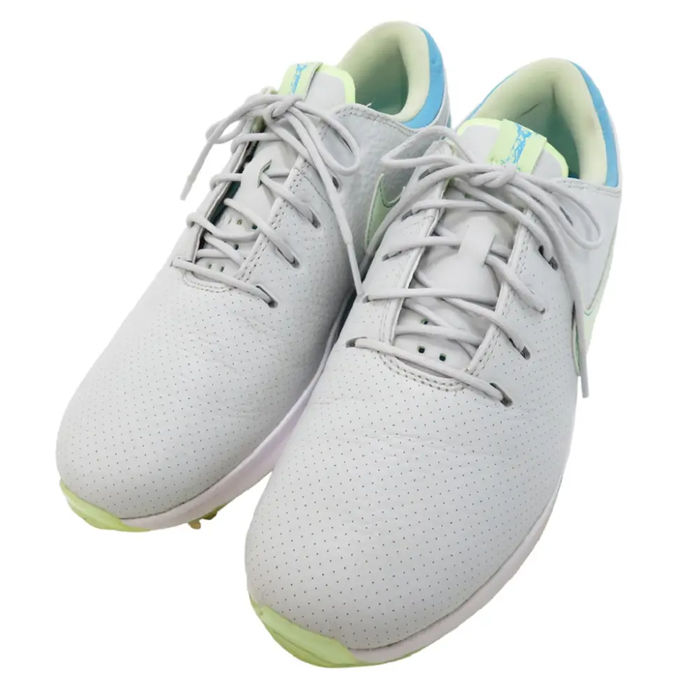 Giày Nike Air Zoom Victory Tour 3 W "White" DX9025-100 - Ảnh 3