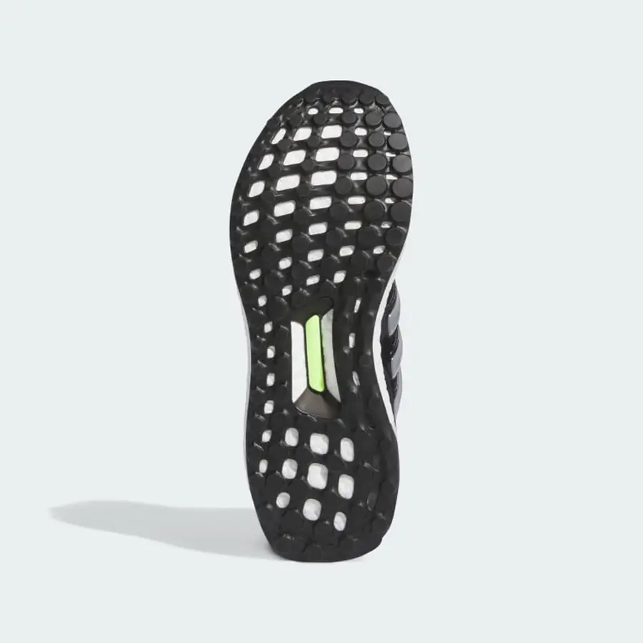 Giày Adidas Ultraboost 1.0 'Black' ID1749 - Ảnh 6