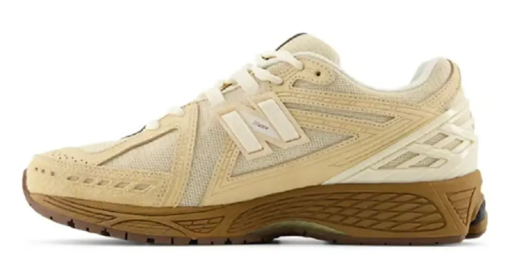 Giày New Balance 1906R Randomevent The Sweetness of Kin M1906RRE - Ảnh 4