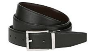 Thắt Lưng Bally Men’s Dress Belt ASTOR 35 6223979