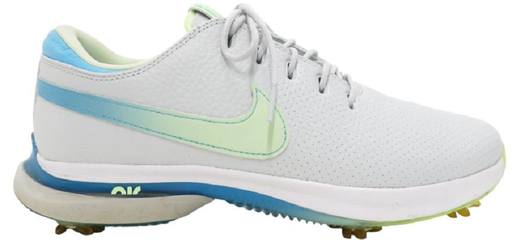 Giày Nike Air Zoom Victory Tour 3 W "White" DX9025-100