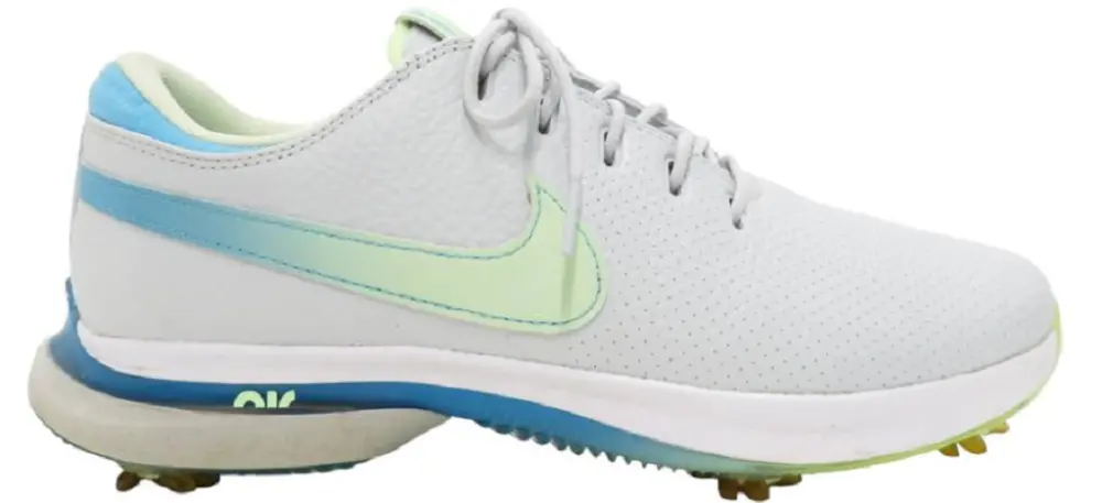 Giày Nike Air Zoom Victory Tour 3 W "White" DX9025-100