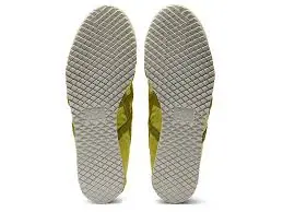 Giày Onitsuka Tiger MEXICO 66 NM NIPPON Made 1183C176-750 - Ảnh 5