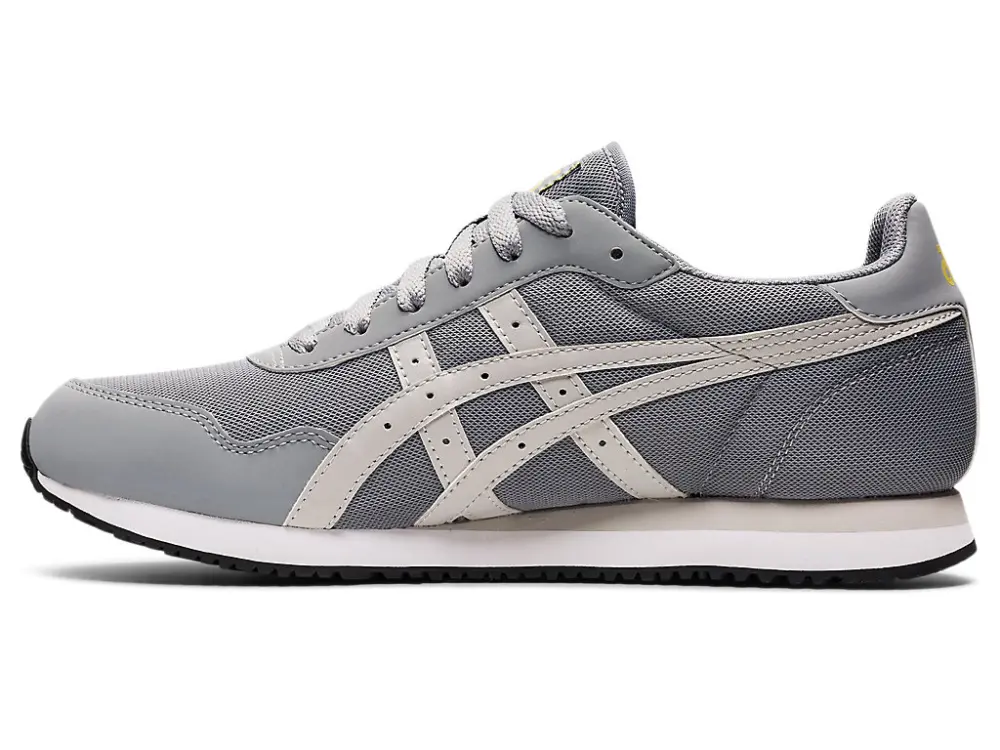 Giày Asics Tiger Runner 'Sheet Rock Oyster Grey' 1201A456-020 - Ảnh 6