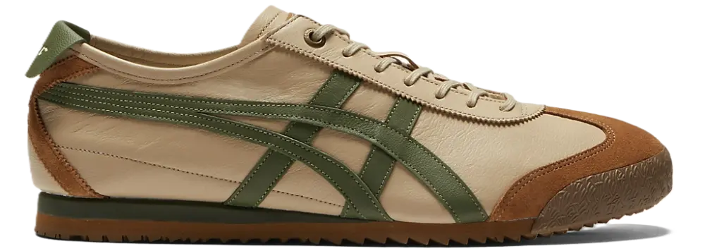 Giày Onitsuka Tiger Mexico 66 SD ‘Beige’ 1183A872-252