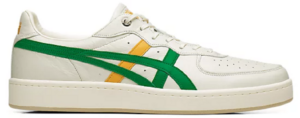 Giày Onitsuka Tiger GSM SD CREAM CILANTRO 1183A803-103