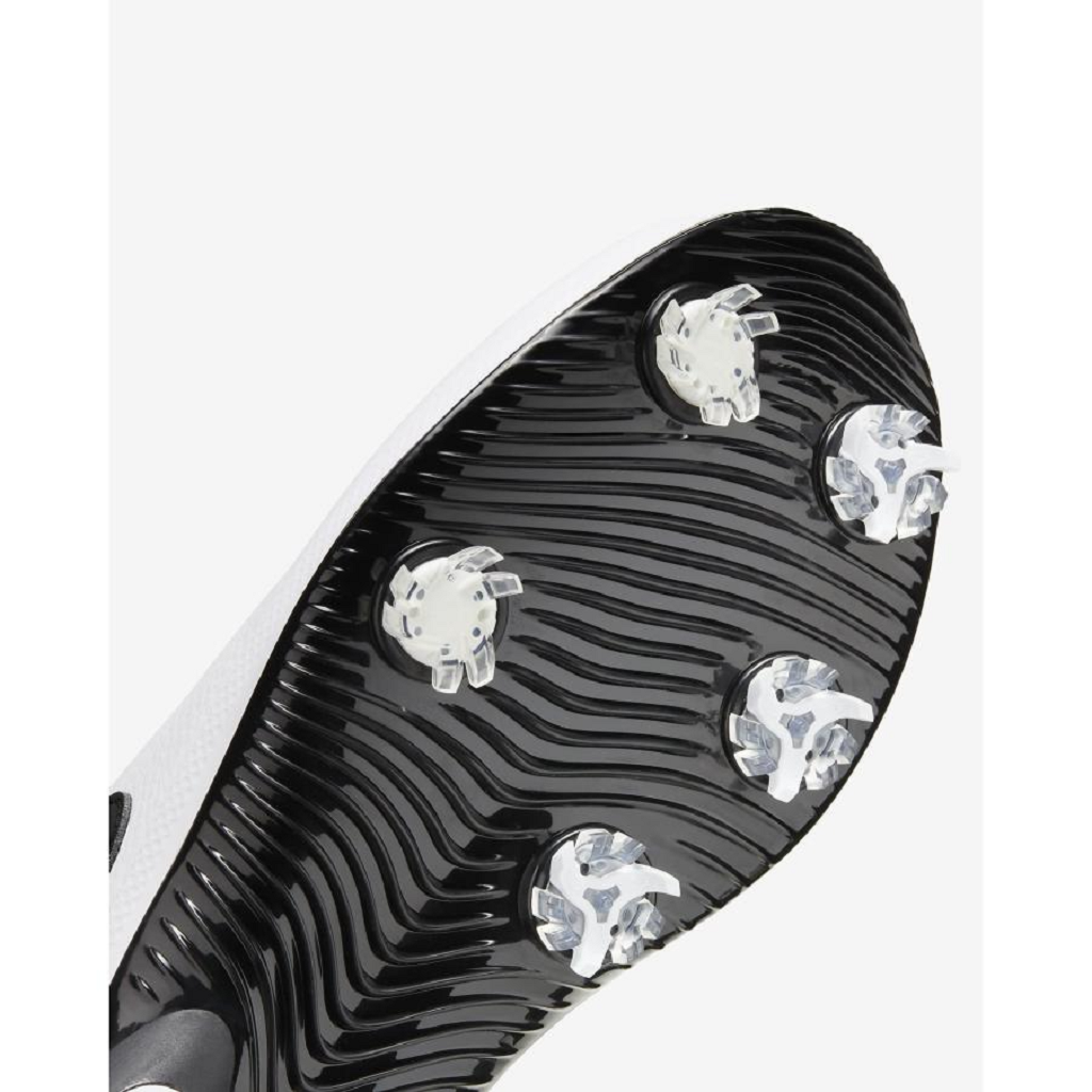 Giày Nike Air Zoom Victory Tour 3 Boa White DV6797-102 - Ảnh 2