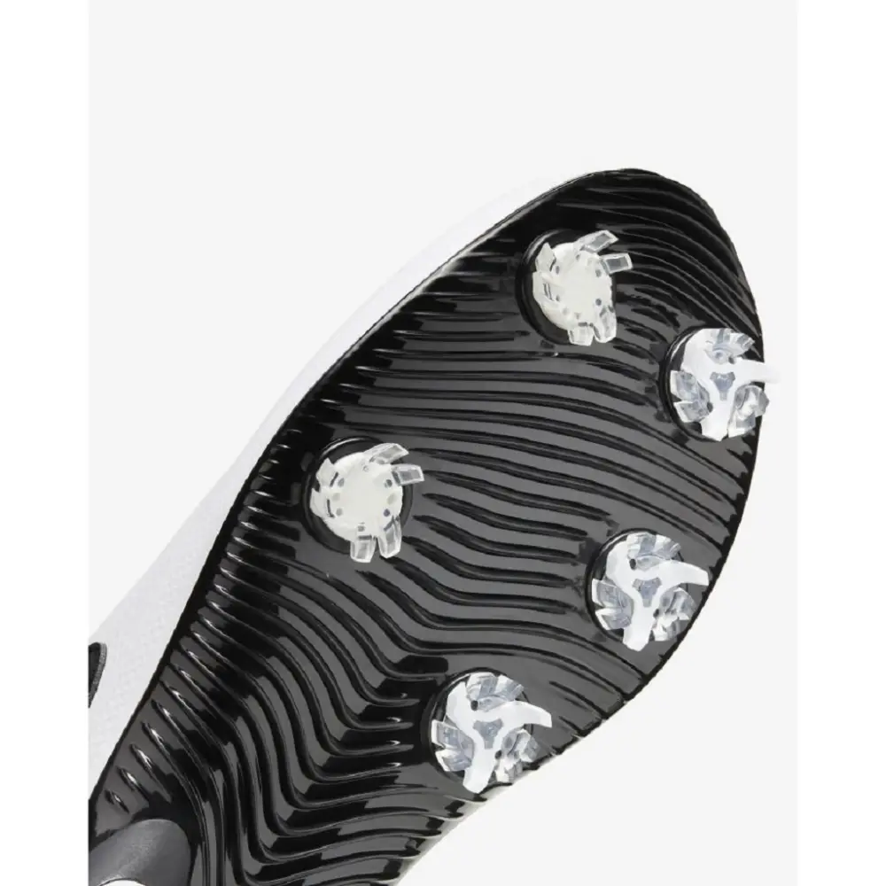 Alternative view of Giày Nike Air Zoom Victory Tour 3 Boa White DV6797-102
