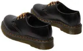 Giày Dr. Martens 1461 Abruzzo 26944001 - Ảnh 5