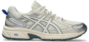 Giày ASICS GEL-VENTURE 6 'Cream' 1202A431-101