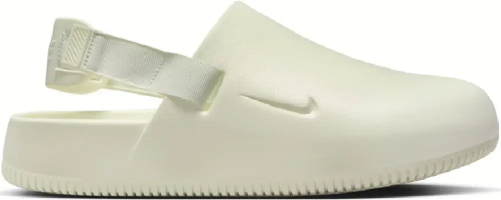 Dép Nike Calm Mule 'Sea Glass' FD5131-003