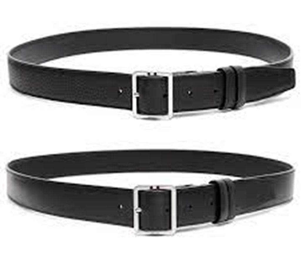 Thắt Lưng Bally Men’s Leather Double-sided Casual Belt MELLOR 35 M TSP 270 - Ảnh 3