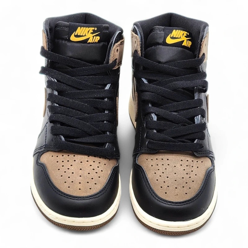 Giày Nike Air Jordan 1 Retro High OG ‘Palomino’ FD1437-020 - Ảnh 7