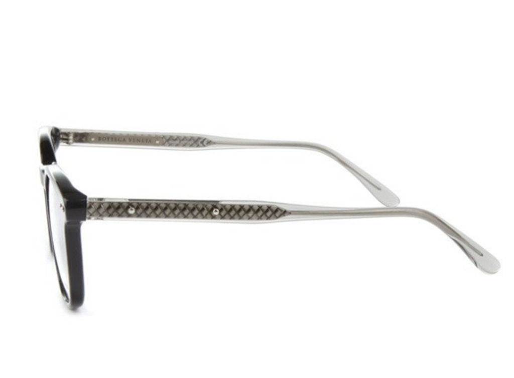 Kính Bottega Veneta Eyeglasses BV0100O-004 - Ảnh 2