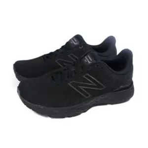 Alternative view of Giày New Balance Fresh Foam 880v11 ‘Black’ M880B11
