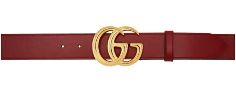 Thắt Lưng Gucci Belt 414516-0YA0G-6420