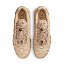 Alternative view of Giày Nike Air Max Plus 'Sesame' FZ5049-222