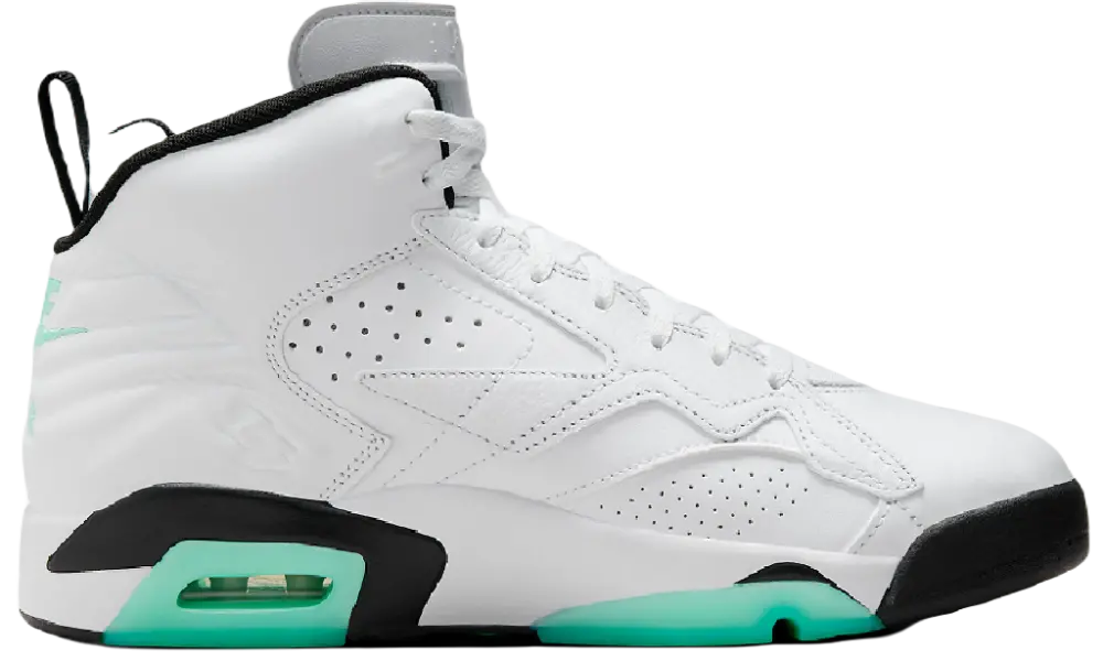 Giày Nike Jordan MVP 678 DZ4475-103