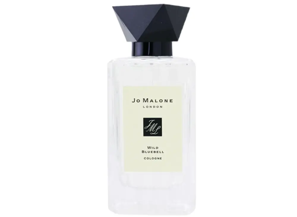 Nước Hoa Jo Malone London Wild Bluebell Cologne Limited