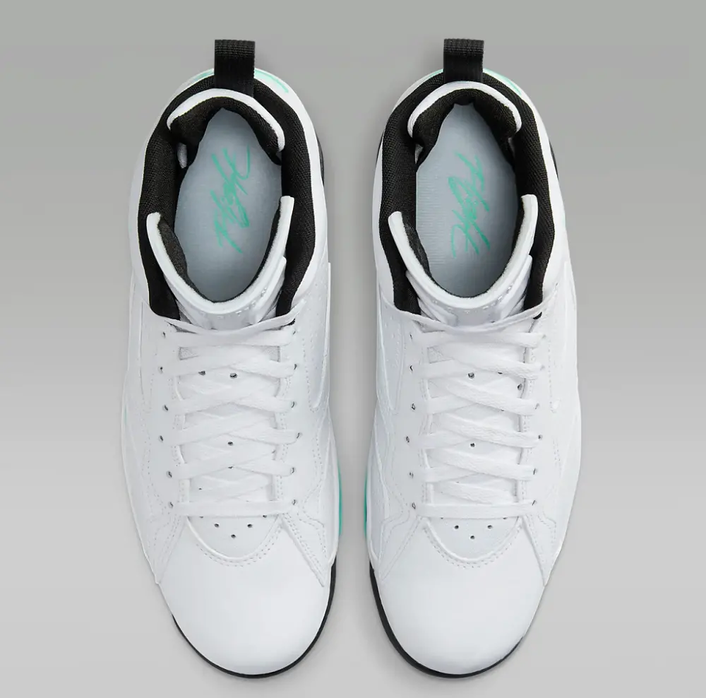 Giày Nike Jordan MVP 678 DZ4475-103 - Ảnh 3