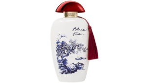 Nước Hoa The Merchant Of Venice Blue Tea EDP
